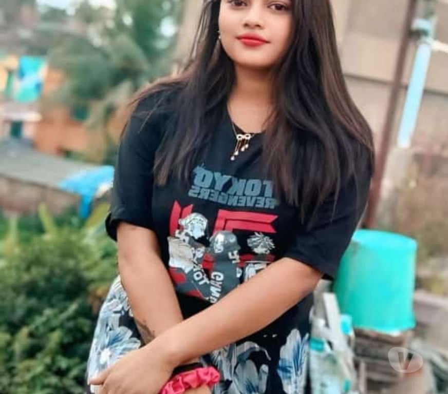 Call girl Hyderabad - Photos for NO TIME PASS CASH PAYMENT NO ADVANCE FULL SAFE AND SACURE