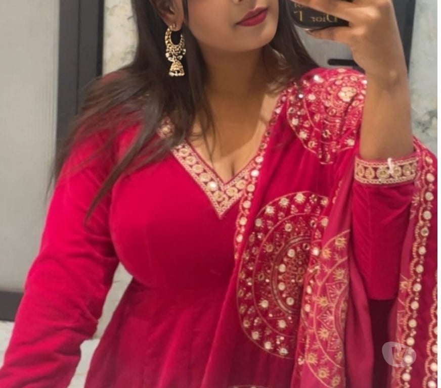 Call girl Bangalore - Photos for Real independent girl (Anika) for you