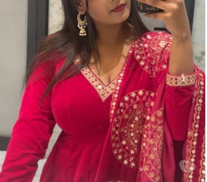 Call girl - Photos for Real independent girl (Anika) for you