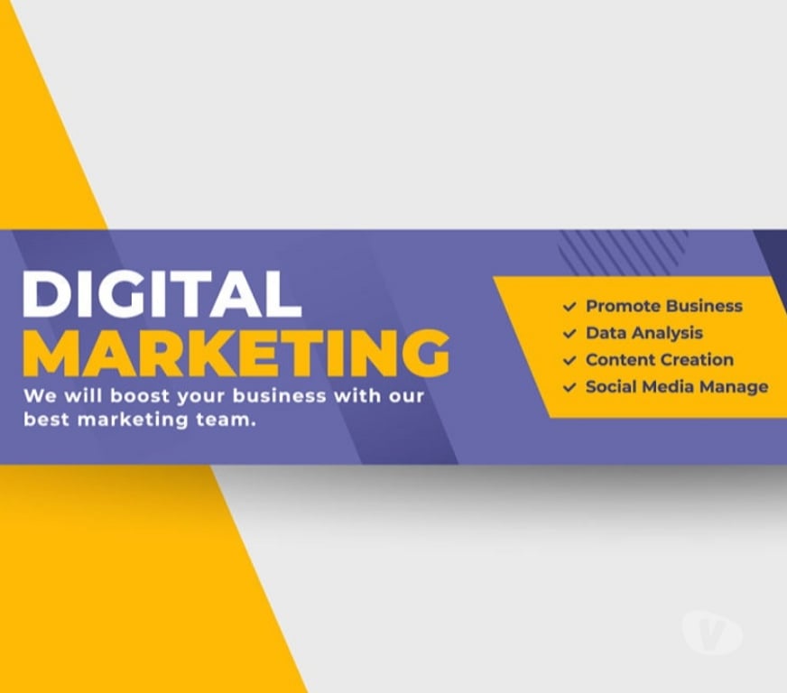 Dance Courses Kurnool - Photos for Digital Marketing Services for Small Businesses