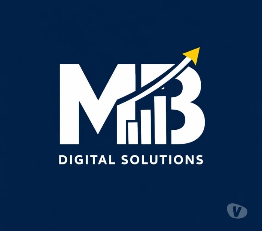 Dance Courses Kurnool - Photos for Digital Marketing Services for Small Businesses