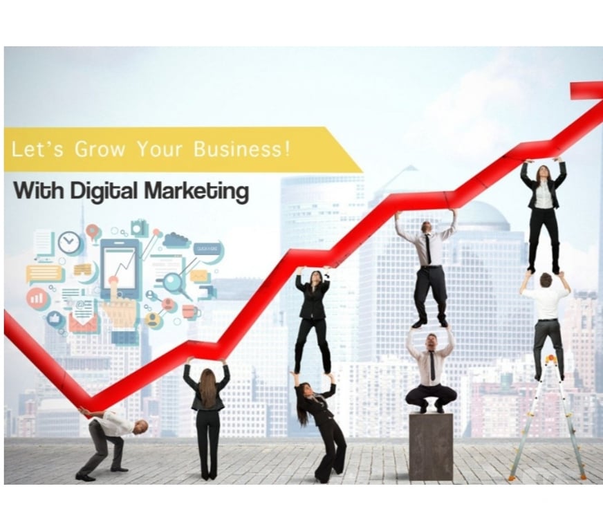 Dance Courses Kurnool - Photos for Digital Marketing Services for Small Businesses