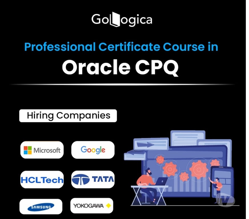Coaching class New Delhi - Photos for Enhance Your Skills with Oracle Integration Cloud Online Tra