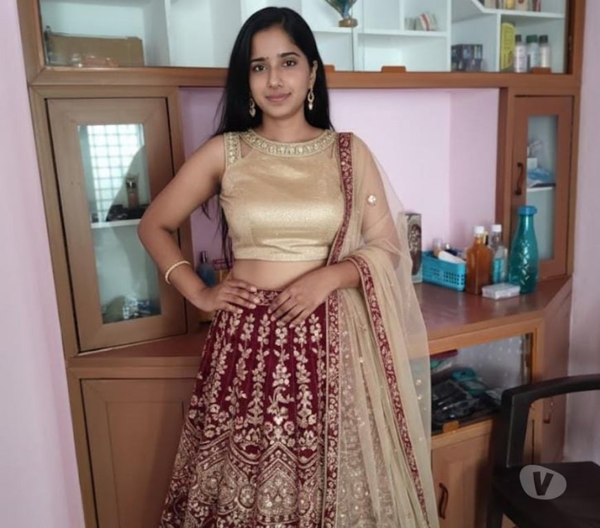 Call girl Coimbatore - Photos for HI FRIENDS GENUINE PERSON DIRECT PAYMENT ONLY