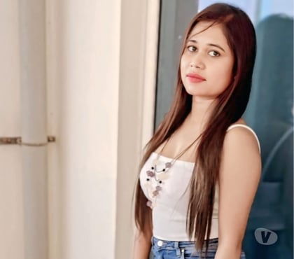 Escort & Massage - Photos for ONLY CASH PAYMENT SECURE HIGH PROFILE AVAILABLE HYDERABAD