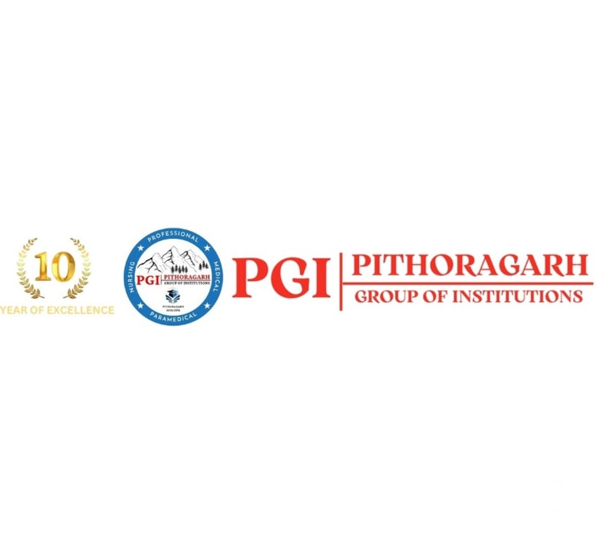 Professional Training Dehradun - Photos for BHM Course – Gateway to Global Hospitality Careers