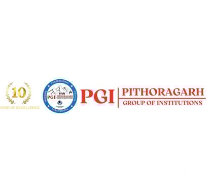 Professional Courses - Photos for BHM Course – Gateway to Global Hospitality Careers