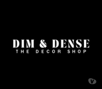 Professional equipment for sale - Photos for Modern Flush Mount Bedroom Ceiling Light Low Profile LED