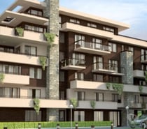 Durga Samrudhi – Premium Residential Project in Bangalore