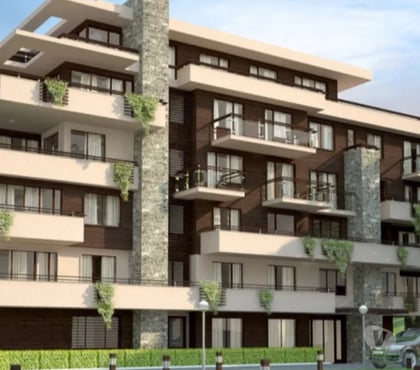 Houses & Flats for sale - Photos for Durga Samrudhi – Premium Residential Project in Bangalore