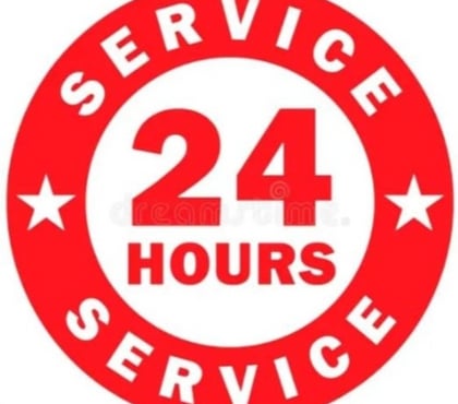 Call girl - Photos for ONLY CASH PAYMENT SECURE HIGH PROFILE AVAILABLE HYDERABAD