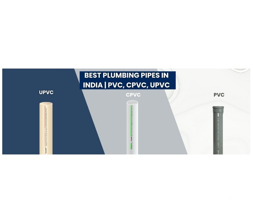 Renovation services New Delhi - Photos for Best Pipe For Plumbing in India