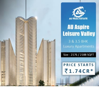 Houses & Flats for sale - Photos for Premium Urban Homes Designed for a Refined Lifestyle