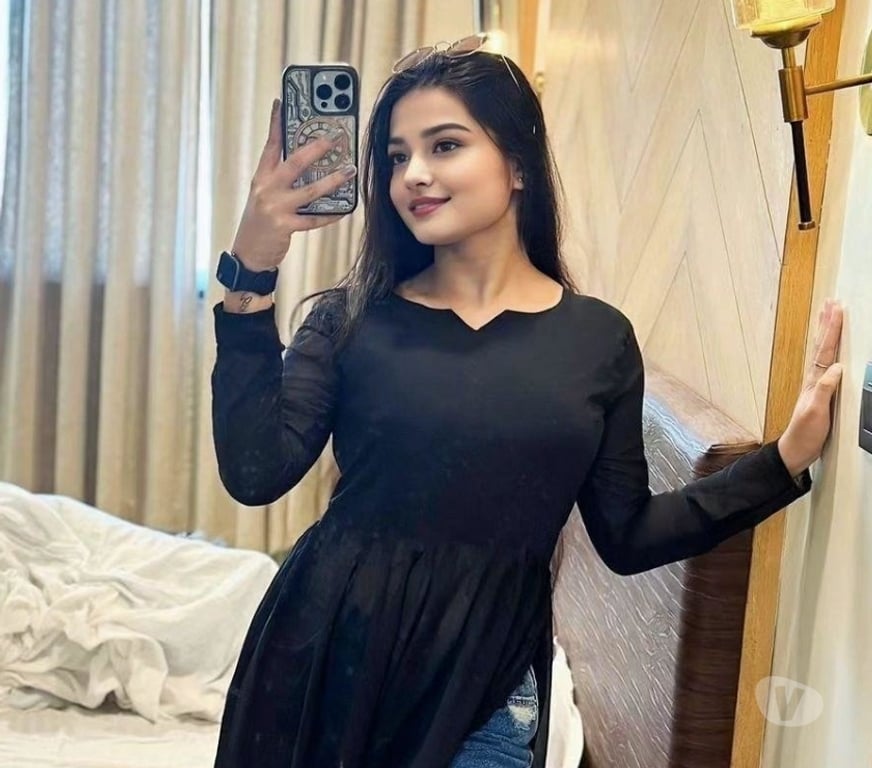 Call girl Bangalore - Photos for Welcome to luxury escort VIP GIRLS FULL CASH PAYMENT