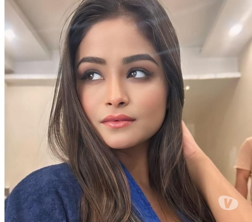 Call girl Mira Bhayandar - Photos for Call me 9326398884 FULL CASH PAYMENT Don't time pass