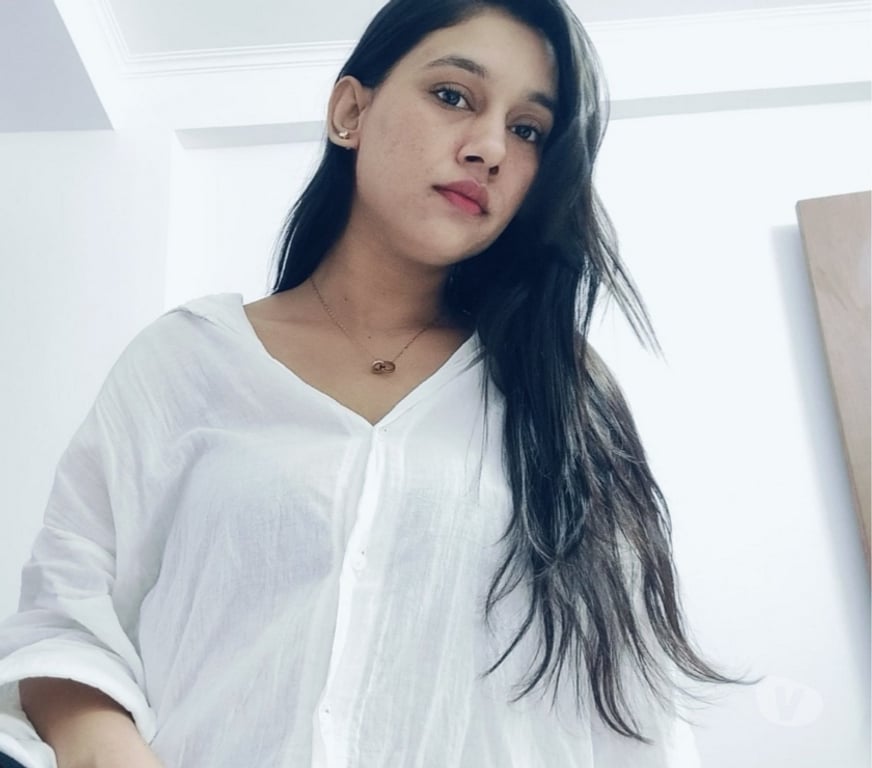 Call girl Chennai - Photos for Dipa Independent Cash pay Hotel Home Outcalls ONS GFE