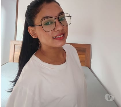 Call girls & Massage - Photos for Dipa Independent Cash pay Hotel Home Outcalls ONS GFE