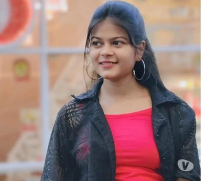 Call girls - Photos for Arohi singh FULL CASH PAYMENT direct payment to girl Contac