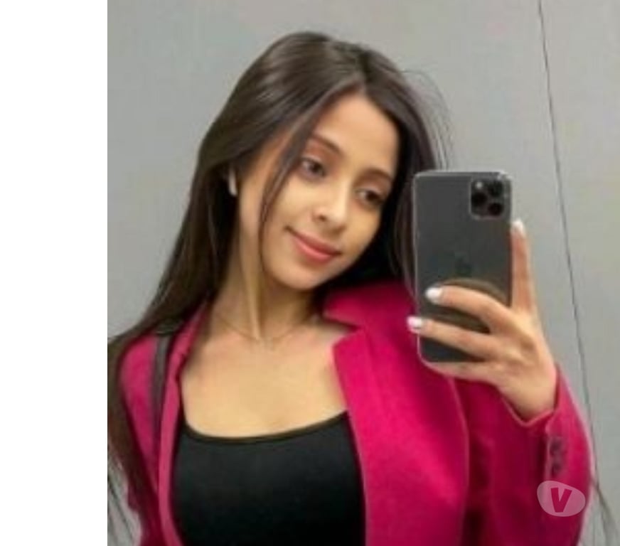 Call girl Delhi - Photos for CASH PAYMENT ) 100% GENUINE PROFILE ESCORT SERVICE Delhi