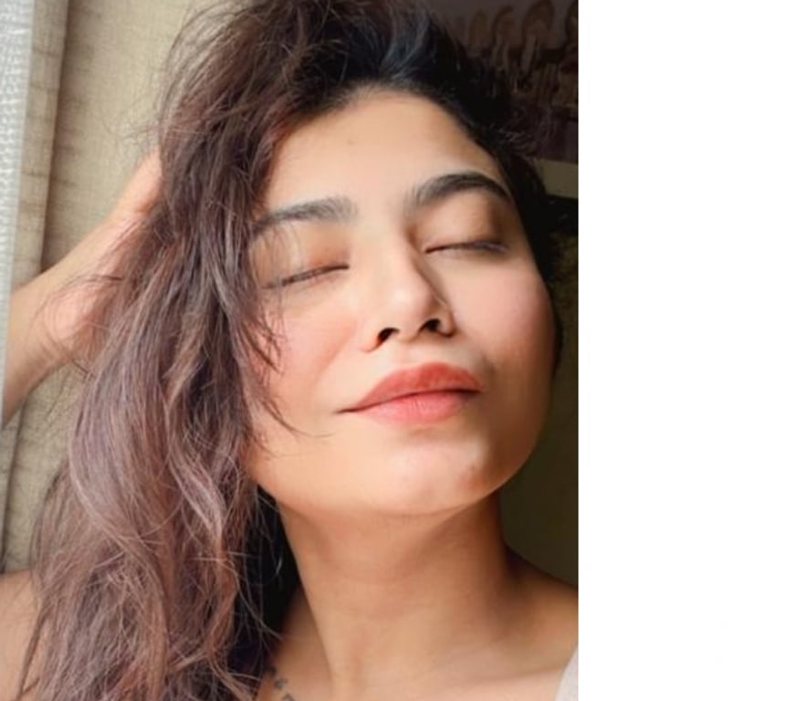 Call girl Bangalore - Photos for PREMIUM AND HIGH CLASS LUXURY SERVICE IN BANGALORE