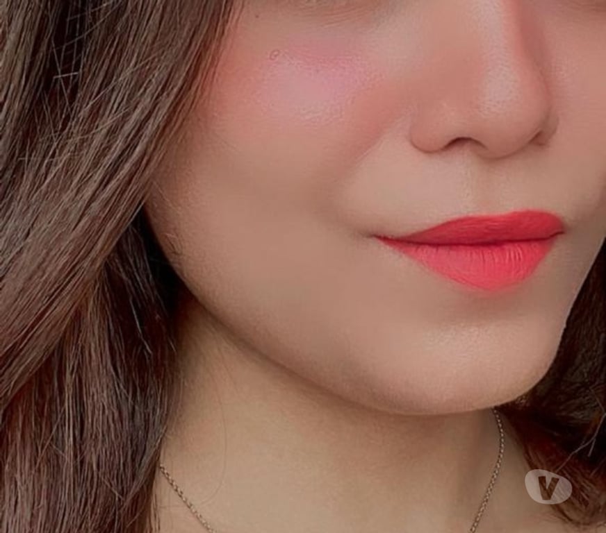 Call girl Bangalore - Photos for PREMIUM AND HIGH CLASS LUXURY SERVICE IN BANGALORE