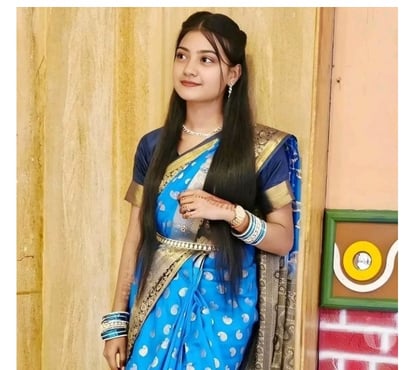 Escort & Massage - Photos for Radha VIP AND LUXURIOUS GENUINE ESCORT. CONTACT 9136123998