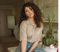 Delhi Aerocity Independent Escort Like JW Marriott Hotel