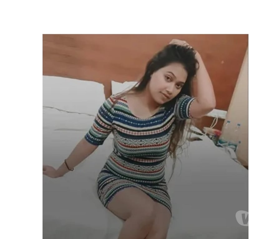 Call girl Chennai - Photos for ONLY CASH PAYMENT VIP CALL GIRLS ALL CHENNAI AVAILABLE