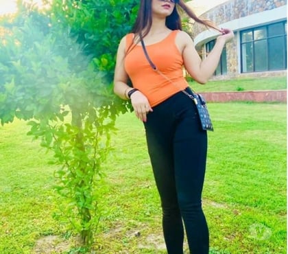 Escort & Massage - Photos for Short night real girls service