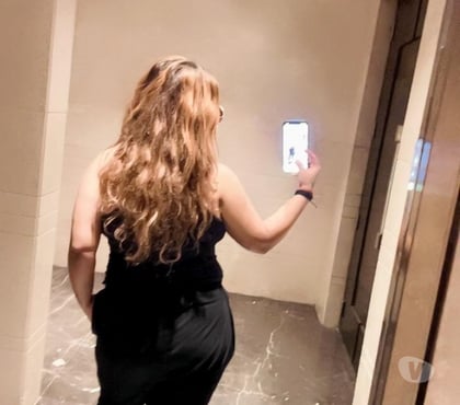 Call girl - Photos for VIP REAL GIRL 9643182777 DIRECT GIRL HAND CASH PAYMENT