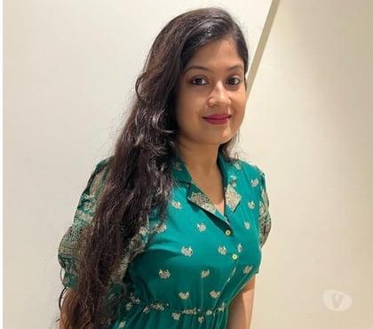 Escort & Massage - Photos for High profile available in Hyderabad