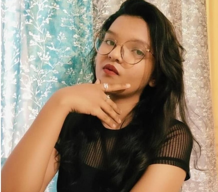 Call girl Bangalore - Photos for Cash on delivery no advance Full satisfaction Bangalore AVL