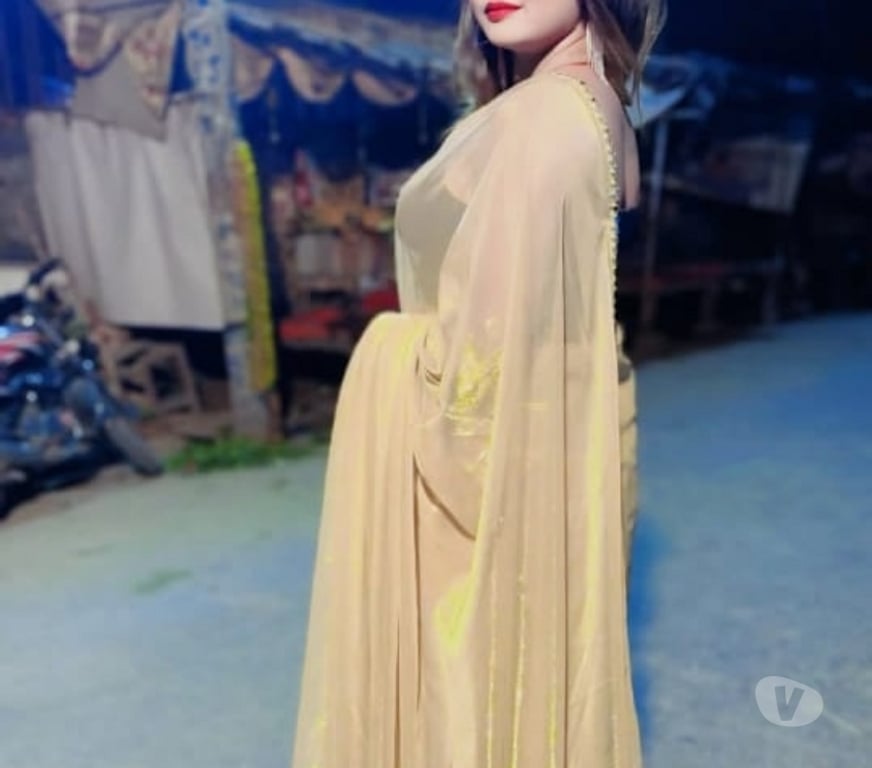 Call girl Delhi - Photos for SHORT 2OOO NIGHT 6OOO IN CALL FREE ROOM PAYMENT CASH HAND