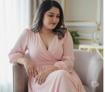 Call girl - Photos for BANGALORE ESCORT SERVICE CALL GIRLS GENUINE CASH PAYMENT