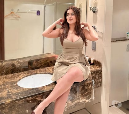 Escort & Massage - Photos for Delhi Aerocity Escorts 100% Verified Fully Safe & Secure