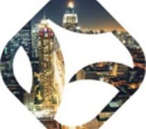 Best Digital Marketing & PR Agency in New Delhi