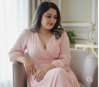 Call girl - Photos for SURAT ESCORT SERVICE CALL GIRLS GENUINE ONLY CASH PAYMENT