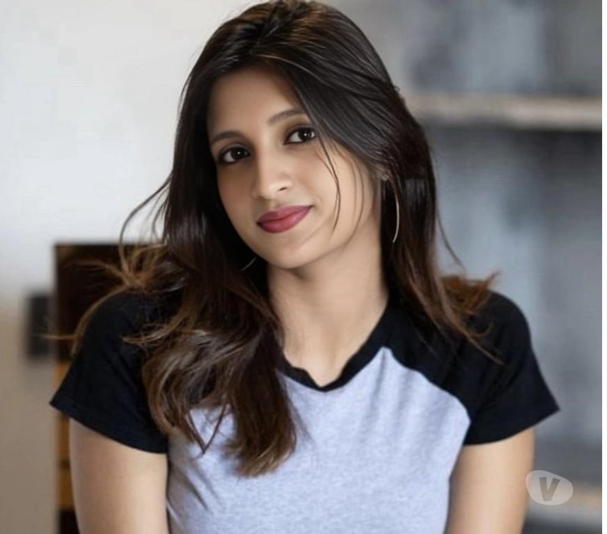 Call girl Mumbai - Photos for 100% Genuine profile only cash payment ALL Mumbai 24 7