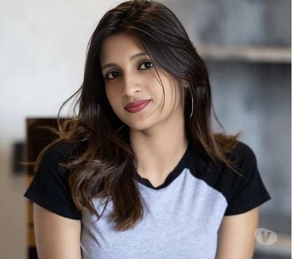 Call girls & Massage - Photos for 100% Genuine profile only cash payment ALL Mumbai 24 7