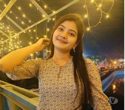 Call girls & Massage - Photos for CASH PAYMENT GENIUNE SERVICES HIGH PROFILE AVAILABLE RANI