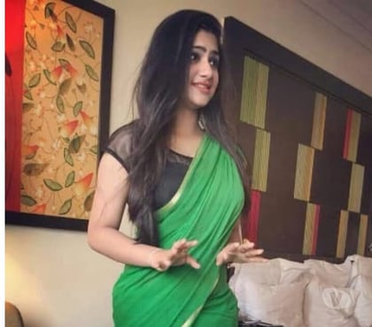 Escorts - Photos for Hi profile genuine service avaible silpi Rani only cash