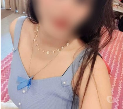 Escorts - Photos for 5 ⭐ Star Hotel Independent Escort Girl Only Good 97174..