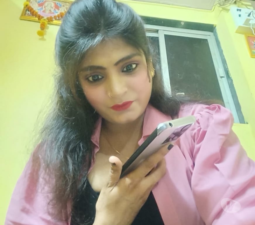 Call girl Chennai - Photos for Sana Khan callPeople only directly Cash payment