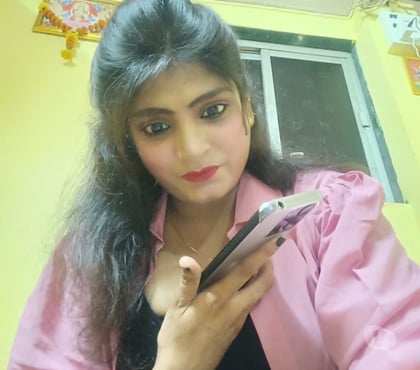 Escorts - Photos for Sana Khan callPeople only directly Cash payment