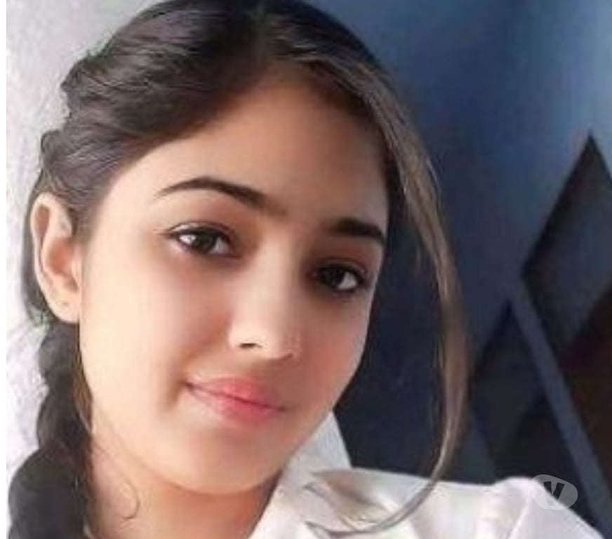 Call girl Chennai - Photos for I am new girl 100% genuine service girl teIegram @Ava949