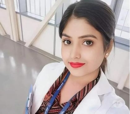 Call girl - Photos for What are you think let's ping mt tg :-@priya431yt