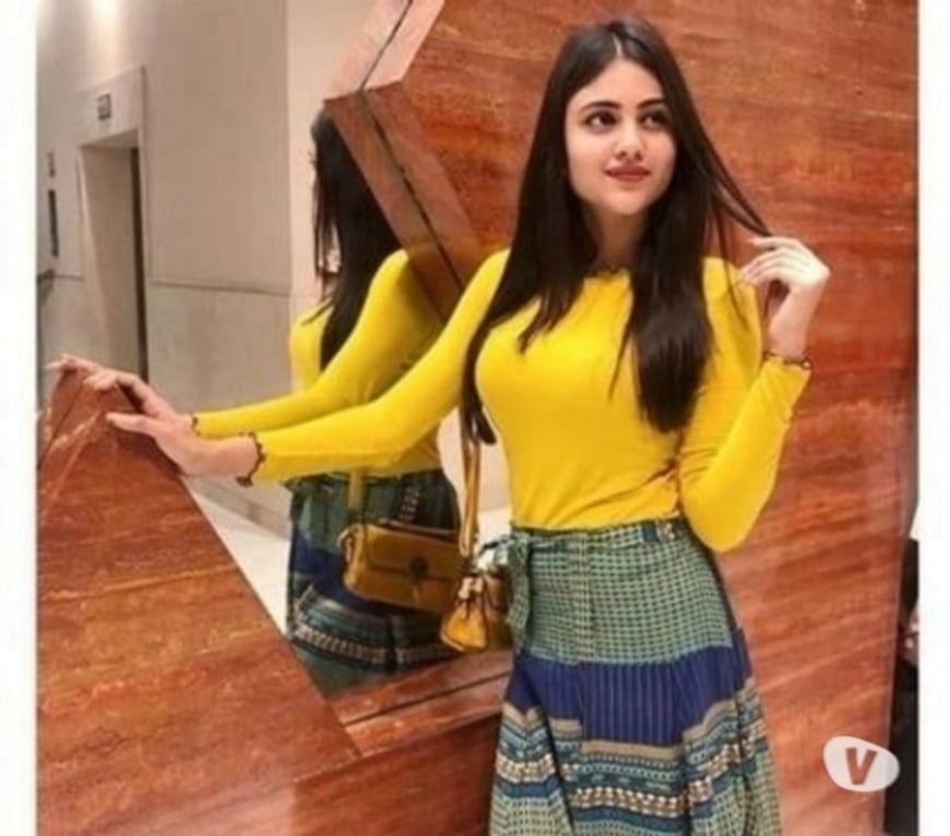 Call girl New Delhi - Photos for REAL INDEPENDENT GIRL (SAKSHI) Available &9911600517