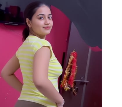 Call girl - Photos for Hi I'm Sanu independent call girl call me genuine person