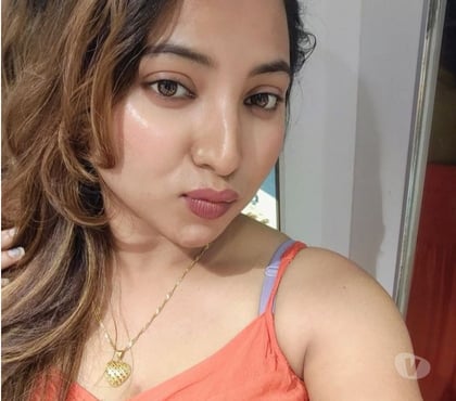 Call girl - Photos for Hi I'm Sanu independent call girl call me genuine person..