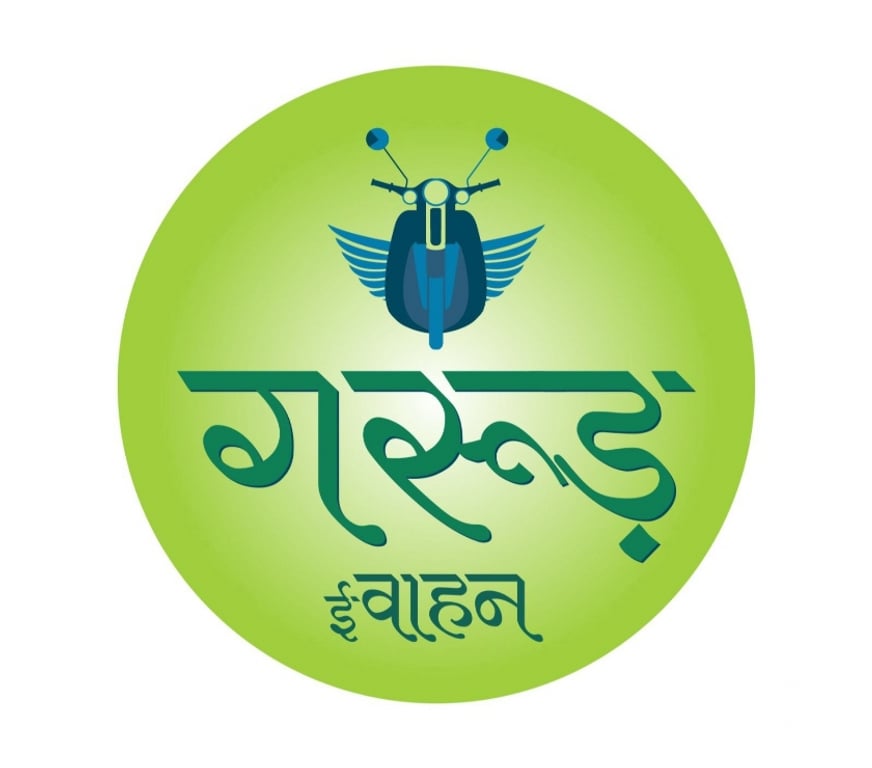 used motorcycles Allahabad - Photos for Andawan Jhunsi’s Best E-Scooter Store